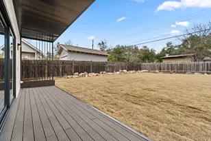 2915 Chisholm Trail, Austin, TX 78734 - Photo 32