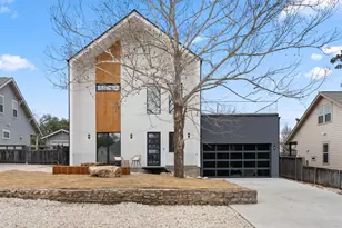 2915 Chisholm Trail, Austin, TX 78734 - Photo 2