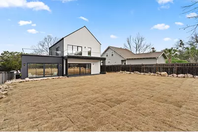 2915 Chisholm Trail, Austin, TX 78734 - Photo 34