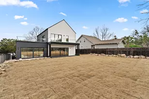 2915 Chisholm Trail, Austin, TX 78734 - Photo 34