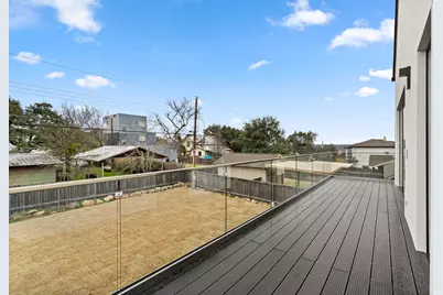 2915 Chisholm Trail, Austin, TX 78734 - Photo 28