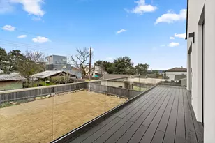 2915 Chisholm Trail, Austin, TX 78734 - Photo 28