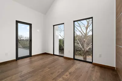 2915 Chisholm Trail, Austin, TX 78734 - Photo 24