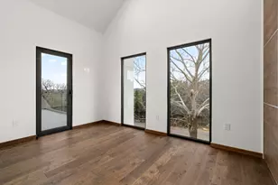 2915 Chisholm Trail, Austin, TX 78734 - Photo 24