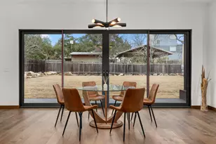 2915 Chisholm Trail, Austin, TX 78734 - Photo 14