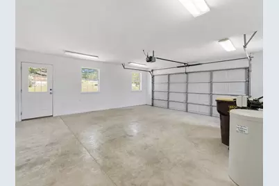 207 Meadow Oaks Drive, Dripping Springs, TX 78620 - Photo 28
