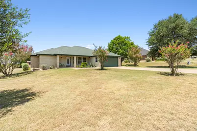 207 Meadow Oaks Drive, Dripping Springs, TX 78620 - Photo 32