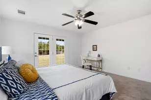 207 Meadow Oaks Dr, Dripping Springs, TX 78620 - Photo 22