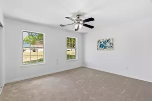 207 Meadow Oaks Dr, Dripping Springs, TX 78620 - Photo 26