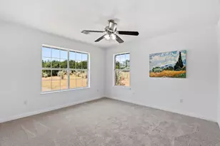 207 Meadow Oaks Dr, Dripping Springs, TX 78620 - Photo 26