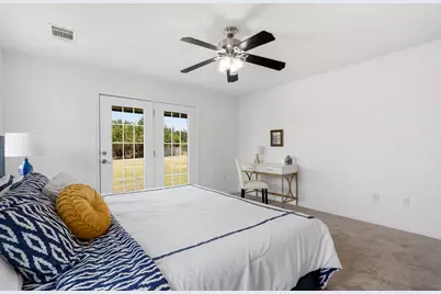 207 Meadow Oaks Drive, Dripping Springs, TX 78620 - Photo 22