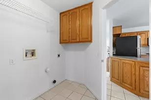 207 Meadow Oaks Dr, Dripping Springs, TX 78620 - Photo 20