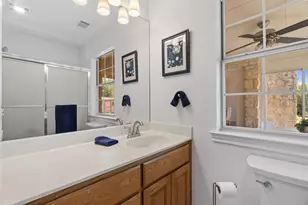 207 Meadow Oaks Dr, Dripping Springs, TX 78620 - Photo 28