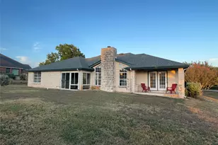 207 Meadow Oaks Dr, Dripping Springs, TX 78620 - Photo 30