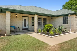 207 Meadow Oaks Dr, Dripping Springs, TX 78620 - Photo 8