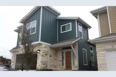 2214 Capulet Street, Austin, TX 78741 - Photo 28