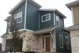 2214 Capulet St, Austin, TX 78741 - Photo 28