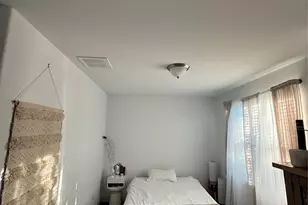 2214 Capulet St, Austin, TX 78741 - Photo 16