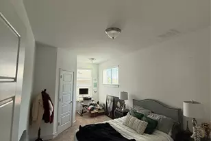 2214 Capulet St, Austin, TX 78741 - Photo 14