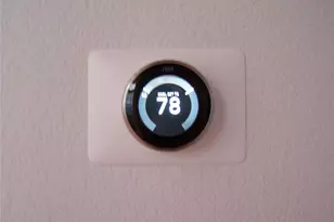 2214 Capulet St, Austin, TX 78741 - Photo 18