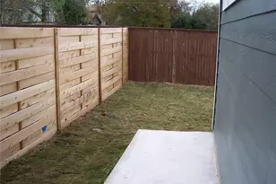 2214 Capulet St, Austin, TX 78741 - Photo 24