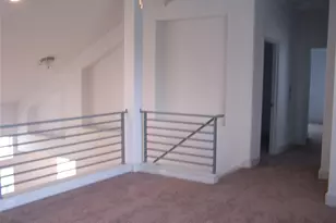 2214 Capulet St, Austin, TX 78741 - Photo 22