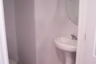 2214 Capulet St, Austin, TX 78741 - Photo 14