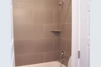 2214 Capulet Street, Austin, TX 78741 - Photo 20