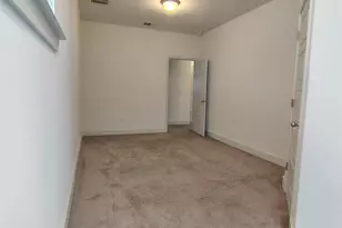 2214 Capulet St, Austin, TX 78741 - Photo 22