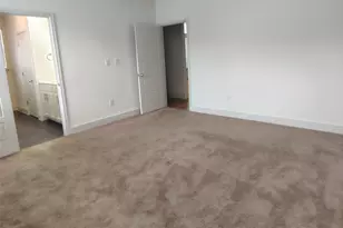 2214 Capulet St, Austin, TX 78741 - Photo 12