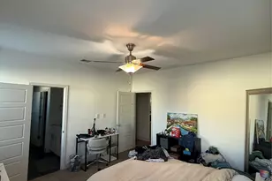 2214 Capulet St, Austin, TX 78741 - Photo 6