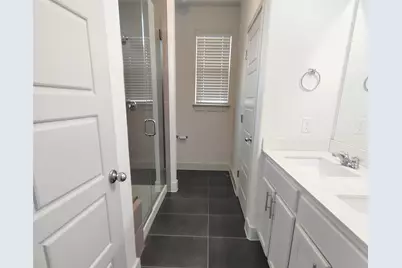 2214 Capulet Street, Austin, TX 78741 - Photo 10