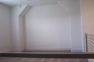 2214 Capulet St, Austin, TX 78741 - Photo 8