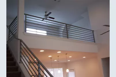 2214 Capulet Street, Austin, TX 78741 - Photo 6