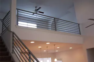 2214 Capulet St, Austin, TX 78741 - Photo 6