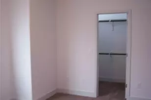 2214 Capulet St, Austin, TX 78741 - Photo 28