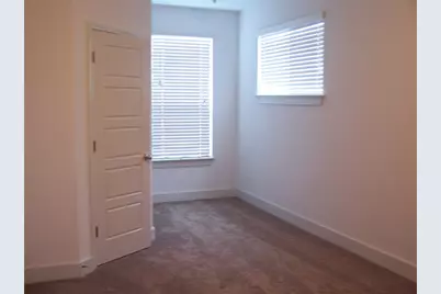 2214 Capulet Street, Austin, TX 78741 - Photo 18