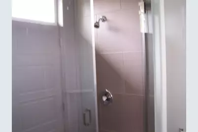 2214 Capulet Street, Austin, TX 78741 - Photo 6