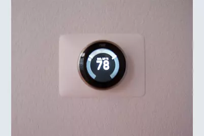 2214 Capulet Street, Austin, TX 78741 - Photo 10