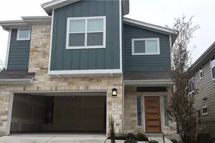 2214 Capulet St, Austin, TX 78741 - Photo 32