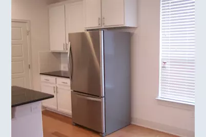 2214 Capulet Street, Austin, TX 78741 - Photo 4