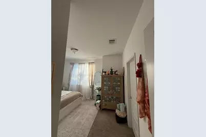 2214 Capulet Street, Austin, TX 78741 - Photo 22