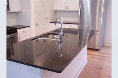 2214 Capulet Street, Austin, TX 78741 - Photo 2