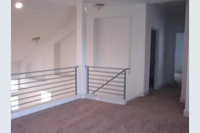 2214 Capulet Street, Austin, TX 78741 - Photo 14