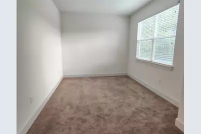 2214 Capulet Street, Austin, TX 78741 - Photo 16