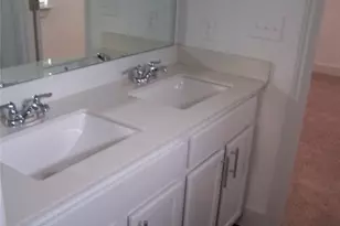 2214 Capulet St, Austin, TX 78741 - Photo 10