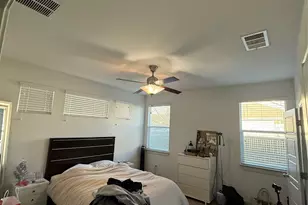 2214 Capulet St, Austin, TX 78741 - Photo 8