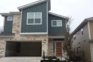 2214 Capulet St, Austin, TX 78741 - Photo 1