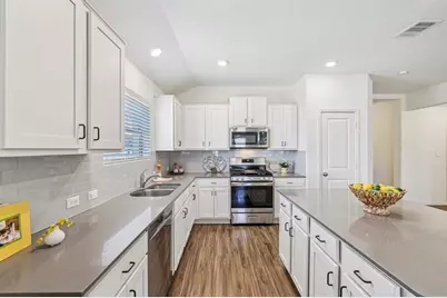 138 George Kimble Cove, Bastrop, TX 78602 - Photo 14