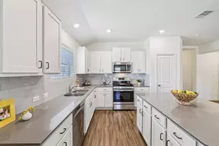 138 George Kimble Cv, Bastrop, TX 78602 - Photo 14